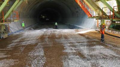 Hatay Büyükşehir Belediyesi (HBB), şehrin yeniden yapılanma sürecinde sürdürülebilir, güvenli