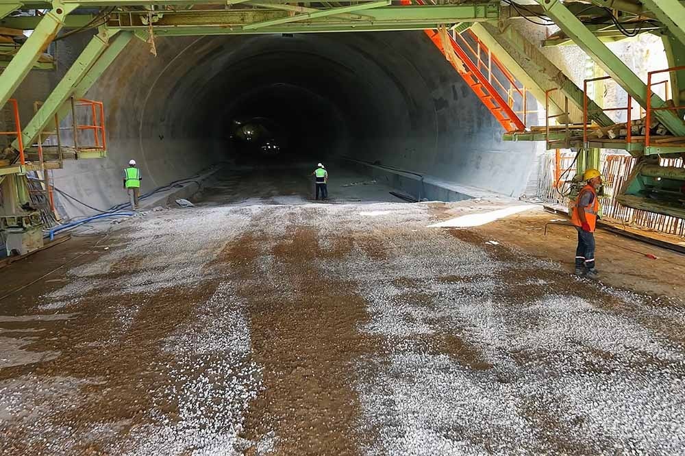 Hatay Büyükşehir Belediyesi (HBB), şehrin yeniden yapılanma sürecinde sürdürülebilir, güvenli