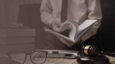 Antakya Belediyesi geçtiğimiz hafta sonunda, yaptıracağı GENÇLİK MERKEZİ ile KAPALI