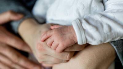 Sağlık Bakanlığı, Türkiye’de anne ölüm oranının 2024 yılında yüz bin