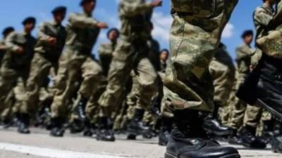 Millî Savunma Bakanlığı, 2025 yılı askerî öğrenci temini seçim aşamalarının