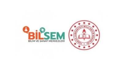 2025 Yılı Bilim ve Sanat Merkezleri (BİLSEM) Öğretmen Seçme ve