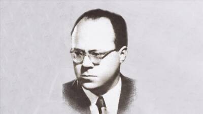 Türk düşünce dünyasına damga vuran, kendine özgü üslubuyla hafızalarda yer