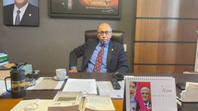 İYİ Parti Hatay Milletvekili Şefik Çirkin, TBMM'de kabul edilen 10.