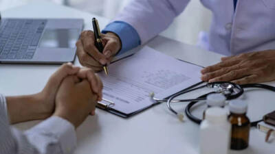 Sağlık raporlarına yapılan son düzenlemeyle birlikte, birçok alanda istenen tek