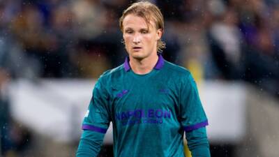 Transfer sezonunun hareketli takımlarından Beşiktaş, kadrosuna kaliteli bir golcü kazandırmak