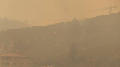 Hatay’ın Antakya, Samandağ, Defne ve Altınözü ilçelerinde eş zamanlı olarak