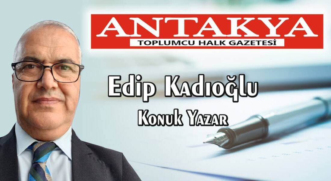 Amaç, İsrail ablukasını kırmak ve Gazze’ye insani yardım götürmekti. Gemi,