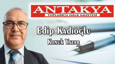 Amaç, İsrail ablukasını kırmak ve Gazze’ye insani yardım götürmekti. Gemi,