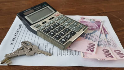 Türkiye İstatistik Kurumu’nun (TÜİK) mayıs ayı enflasyon verilerine göre, 2025