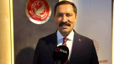 Asrın felaketinin ardından yeniden ayağa kalkmaya çalışan Hatay’da, 19 Haziran