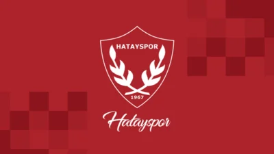 Hatayspor Basın Sözcüsü Cem Hanoğlu, kulübün Passolig ile olan sözleşmesini