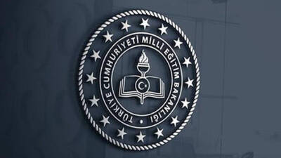 Enerjisa Enerji işbirliğiyle gerçekleşen “Öğretmene Değer” projesi kapsamında, 14 Haziran