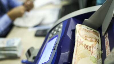 Aile ve Sosyal Hizmetler Bakanı Mahinur Özdemir Göktaş, bakıma ihtiyaç