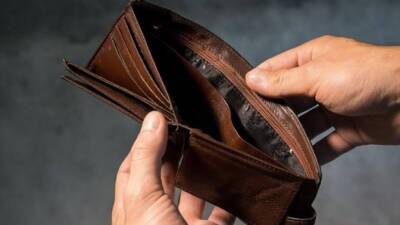   Türkiye ekonomisindeki kötüleşen tablo, ülkenin dev sanayi kuruluşlarını da