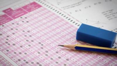 Türkiye genelinde milyonlarca öğrenci bugün Liselere Geçiş Sistemi (LGS) kapsamındaki