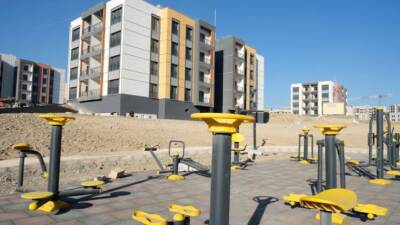 Cumhurbaşkanı Recep Tayyip Erdoğan, 19 Haziran Perşembe günü Kahramanmaraş’ta düzenlenecek