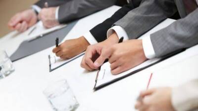 Hatay’daki kamu kurumlarının açtığı inşaat ve onarım ihalelerinde dikkat çeken