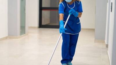 Hatay İl Sağlık Müdürlüğü, Eski Hükümlü/TMY (Toplum Yararına Program) kapsamında