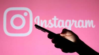 Instagram, kullanıcılarının taleplerini nihayet dikkate aldı. Profil ızgarasını kişiselleştirme, sessiz