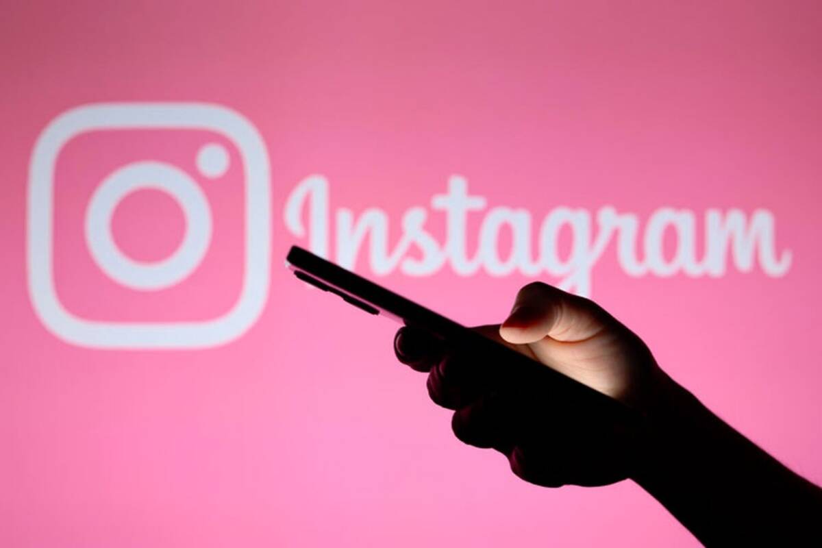 Instagram, kullanıcılarının taleplerini nihayet dikkate aldı. Profil ızgarasını kişiselleştirme, sessiz