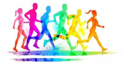 Milli Eğitim Bakanlığı’nın son kararıyla, Fen Liselerinde 12. sınıf öğrencilerine