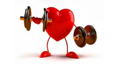 Kalp ve damar hastalıkları, dünya genelindeki ölümlerin başlıca nedenleri arasında