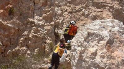 Hatay’ın Altınözü ilçesine bağlı Fatikli Mahallesi’nde meydana gelen kazada, sürücüsünün