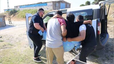 Hatay Büyükşehir Belediyesi, eğitimde fırsat eşitliği anlayışıyla hareket ederek YKS'ye