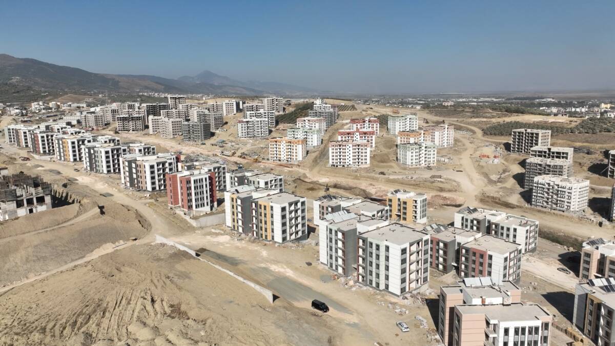 Türkiye genelinde özel sektörde yaşanan istihdam kayıpları, ekonomik durgunluğun sinyallerini