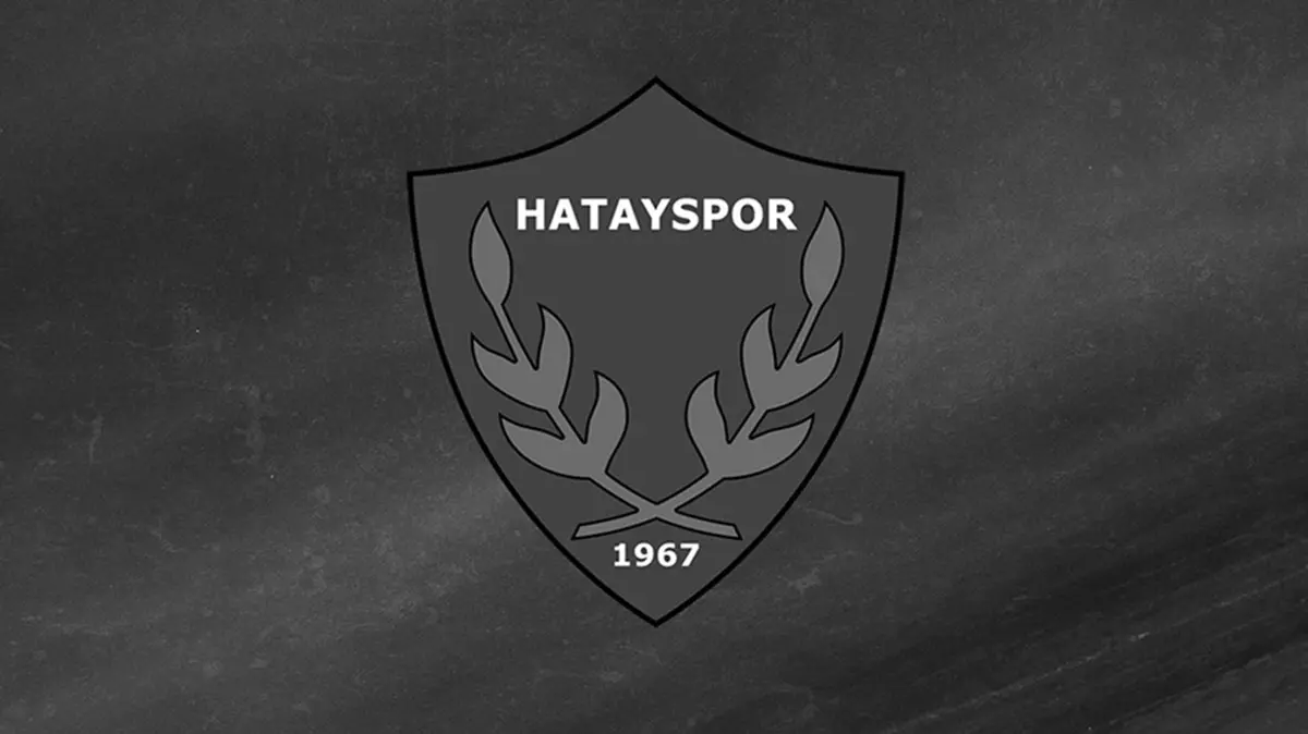 Türkiye’nin Süper Lig dışındaki 1. Lig, 2. Lig ve 3.