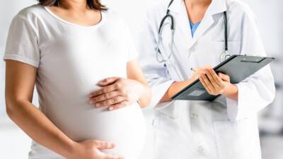 31 Mayıs 2025 tarihinde sosyal medyada yayılan bir iddiaya göre,