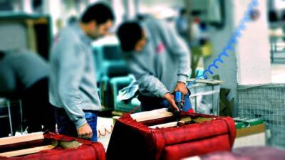 Çalışma ve Sosyal Güvenlik Bakanı Vedat Işıkhan, engelli bireyler ve