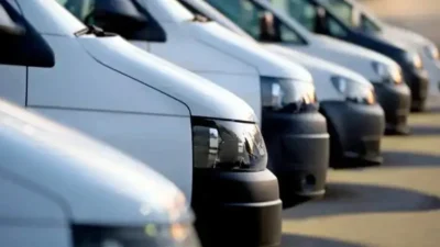 Trafikte güvenliği artırmak ve sürücü kalitesini yükseltmek amacıyla Karayolu Taşıma