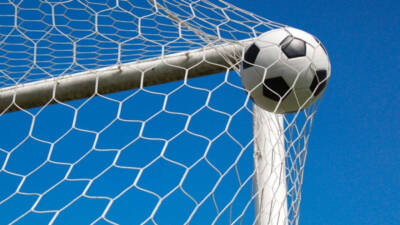 2024-2025 sezonunda TFF 1. Lig’de mücadele edecek takımlar arasında sosyal