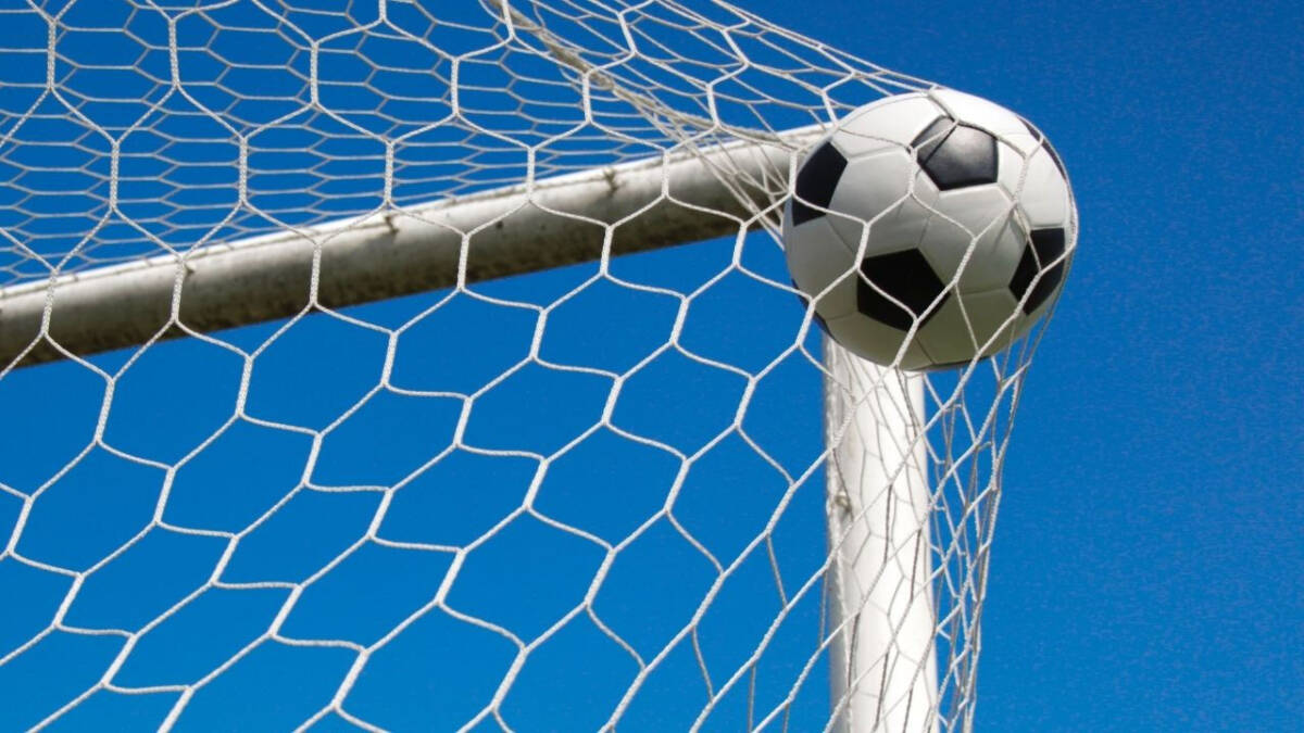 2024-2025 sezonunda TFF 1. Lig’de mücadele edecek takımlar arasında sosyal