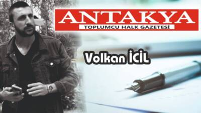   Türkiye’de Cumhuriyet, yalnızca monarşiye karşı bir yönetim biçimi değil;