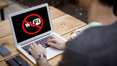 Hatay Eğitim ve Araştırma Hastanesi’nden yapılan resmi açıklamada, hastanede yaşanan