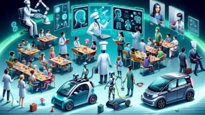 Biruni Üniversitesi Mühendislik ve Doğa Bilimleri Fakültesi Öğretim Üyesi Dr.