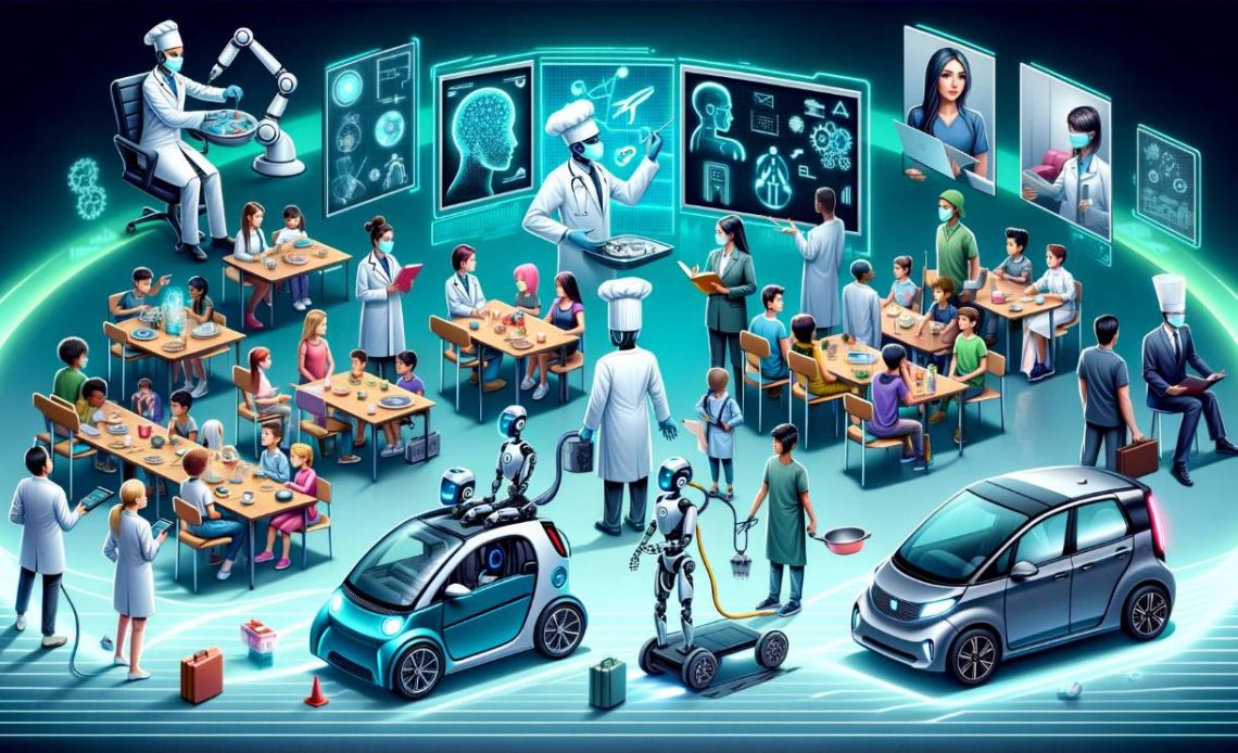 Biruni Üniversitesi Mühendislik ve Doğa Bilimleri Fakültesi Öğretim Üyesi Dr.