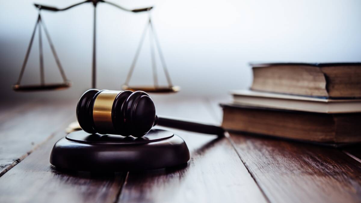 Türkiye Büyük Millet Meclisi (TBMM) Adalet Komisyonu, kamuoyunda “10. Yargı