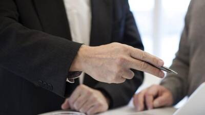 Türk yatırımcılarının 2024 yılı sonu itibarıyla 132 ülkede 2 bin