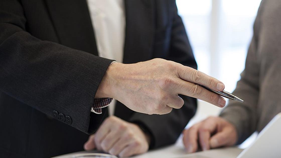 Türk yatırımcılarının 2024 yılı sonu itibarıyla 132 ülkede 2 bin