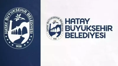 Hatay Büyükşehir Belediyesi’nin iki farklı yöntemle yaptığı ihaleler, kamu kaynaklarının