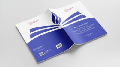 Milli Eğitim Bakanlığı, eğitimde yapay zekâ entegrasyonunu öğretmenler düzeyinde yaygınlaştırmak