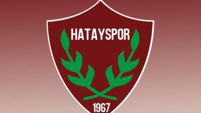 Trendyol 1. Lig ekiplerinden Atakaş Hatayspor, FIFA’dan gelen kararla büyük