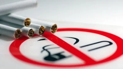 Türkiye’de Temmuz ayının ilk haftası zam yağmuruyla başladı. Salı günü