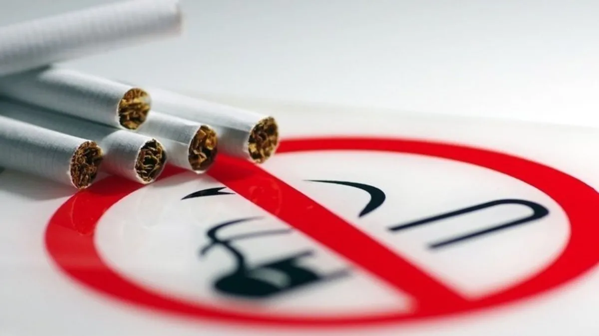 Türkiye’de Temmuz ayının ilk haftası zam yağmuruyla başladı. Salı günü