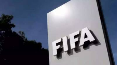 Transfer tahtası kapalı olan kulüpler arasında yer alan Hatayspor, FIFA