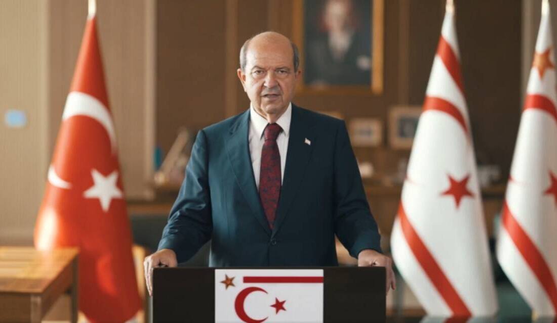 20 Temmuz Barış ve Özgürlük Bayramı, Kuzey Kıbrıs Türk Cumhuriyeti’nde